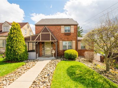 810 Irwin Dr