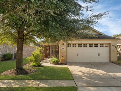 1131 Oleander Way