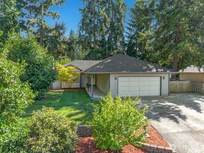 8106 186th Street Ct E