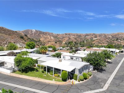 30000 Sand Canyon Rd Spc 24