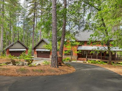 11790 Kathryn Ln