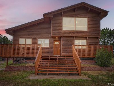 27085 Pine Vista Circle