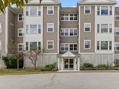 160 Wiley Road #305