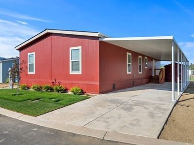 300 Luman Rd Unit 177