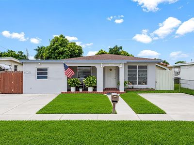 3300 SW 87th Ct