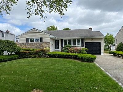 425 Derby Rd