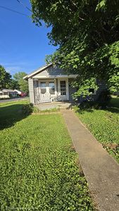 301 Wood St