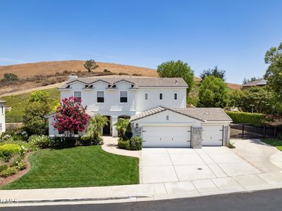 3306 Rising Star Ave