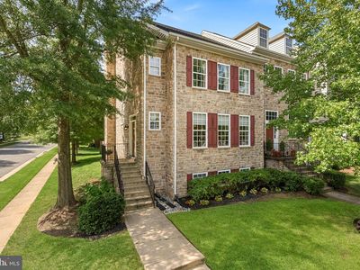 401 Leeds Ridge Ct