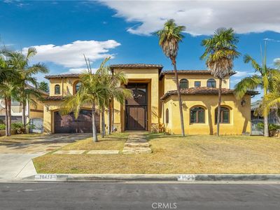 10419 Bellder Dr