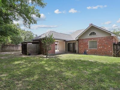 34898 Saint Regis Ct
