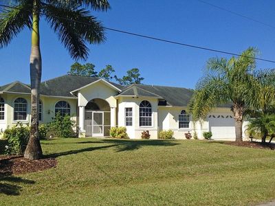 919 Jefferson Ave #1