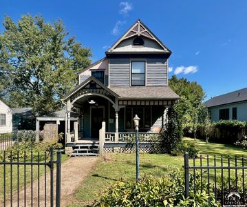 808 Mississippi St