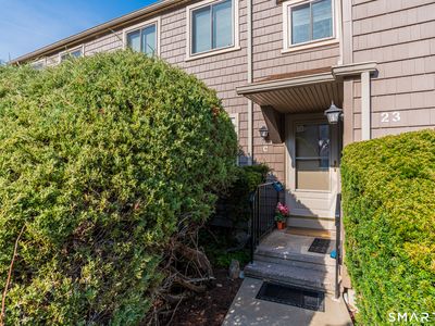 23 Happy Hollow Circle #C