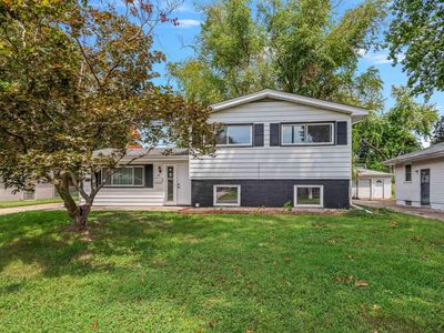 28 Bel Aire Dr
