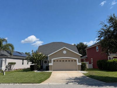14685 GARDEN GATE Drive
