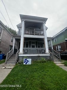 629 Washington Avenue