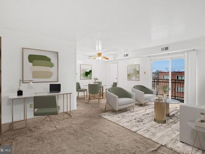 4270 E Capitol St NE #301