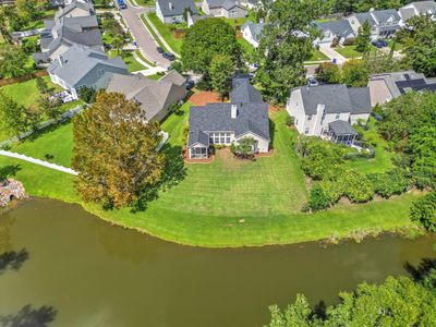 457 Blue Dragonfly Dr