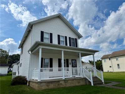 117 N Euclid Ave