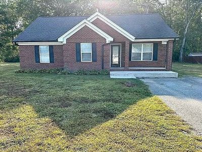 8392 Hixson Pike