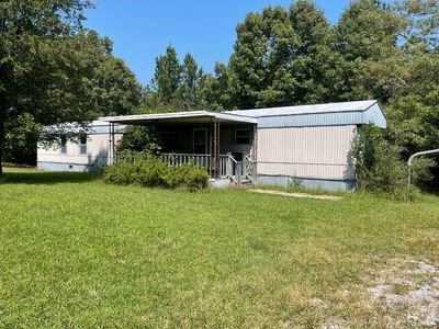 1100 Shepherds Store Rd