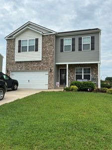 1653 Pebblestone Ct