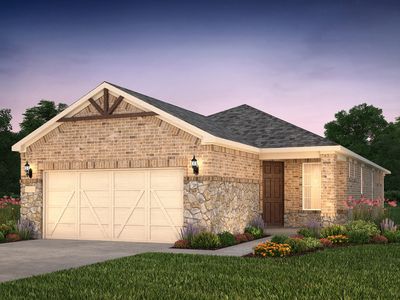 228 Snowbird Way