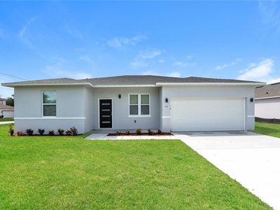 102 CONCH WAY