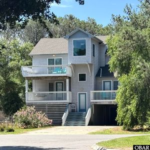 1278 Lakeside Dr Lot 16