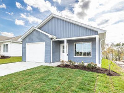 2680 Frazier Loop