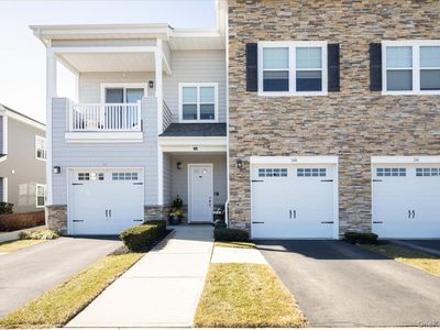 244 Fall Court