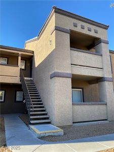 6650 W Warm Springs Rd UNIT 1170