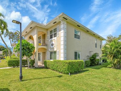 13791 Flora Place #D