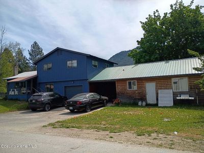 7 Bryan Dr