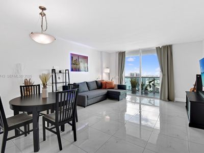 1800 N Bayshore Dr APT 4106