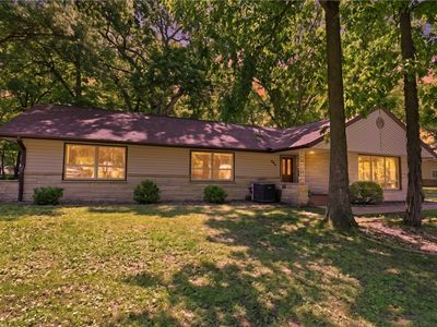 804 Hickory Hill Dr