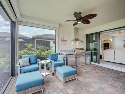 6229 Harmony DR