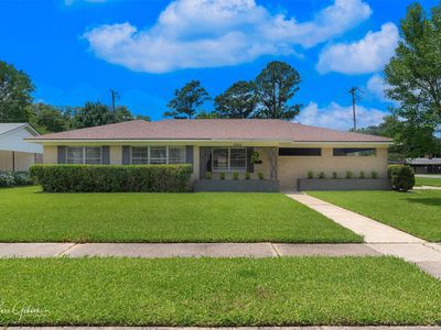 2002 Captain Shreve Dr