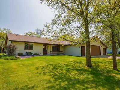 706 Forest View Ave