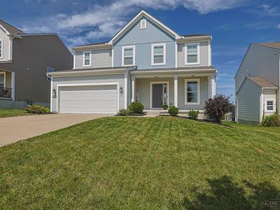 6778 Charlestown Ln