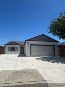 929 W 6th Street