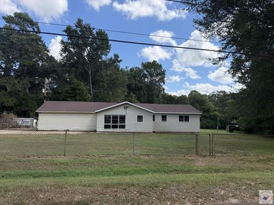 124 Eylau Hills Rd