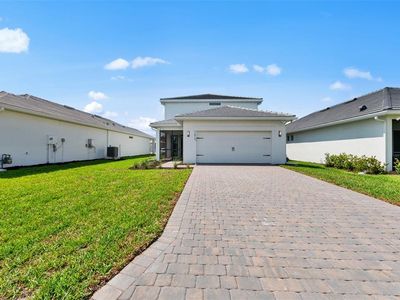 7719 REFLECTION PARKWAY