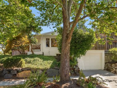 1703 NE 73rd Street