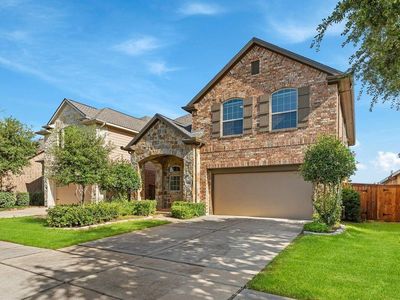 19323 S Cottonwood Green Ln