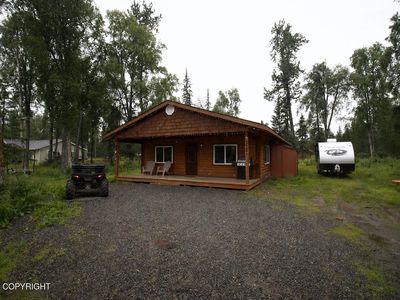 52790 Wesley Nikiski N
