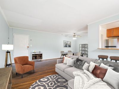 116 Lee Ave APT 501