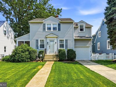424 Stratford Ave