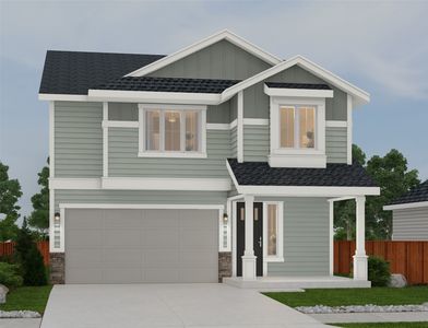 9425 Chief Leschi Street SE UNIT 6